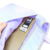 レッスンバッグ おけいこバッグ みみぴょこ | cinemacollection【KIDS】 | 詳細画像4 