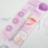 コスメ雑貨 ジューシーリップシロップ プラムシュガー | cinemacollection | 詳細画像2 