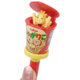 じゃがりこ ボールペン アクションペン | cinemacollection | 詳細画像3 