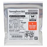たまごっちxサンリオキャラクターズ 缶バッジ あれこれぷちCANバッジ | cinemacollection | 詳細画像2 