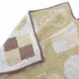 スヌーピー ミニタオル タオルハンカチ | cinemacollection | 詳細画像2 