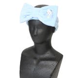 ハローキティ ヘアアクセ ヘアバンド | cinemacollection | 詳細画像4 