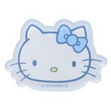 ハローキティ クリップ アクリルクリップ | cinemacollection | 詳細画像1