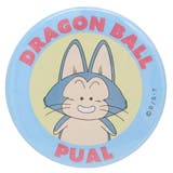 ドラゴンボール 缶バッジ ビッグカンバッジ | cinemacollection | 詳細画像1