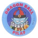 ドラゴンボール 缶バッジ ビッグカンバッジ | cinemacollection | 詳細画像1