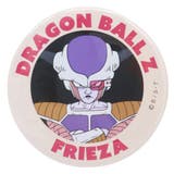 ドラゴンボールZ 缶バッジ ビッグカンバッジ | cinemacollection | 詳細画像1 