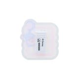 ふしぎの国のアリス クリップ アクリルクリップ | cinemacollection | 詳細画像3