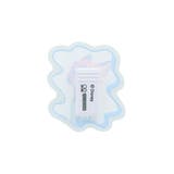 ズートピア クリップ アクリルクリップ | cinemacollection | 詳細画像3 