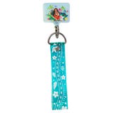 モアナと伝説の海2 スマホアクセ スマホハンドストラップ | cinemacollection | 詳細画像1 