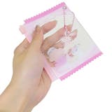 クレヨンしんちゃん クリアポーチ クリアジッパーケース | cinemacollection | 詳細画像2 