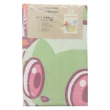 ポケットモンスター 寝具 掛布団＆枕カバー | cinemacollection | 詳細画像1 