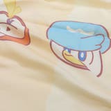 ポケットモンスター 寝具 掛布団＆枕カバー | cinemacollection | 詳細画像2 