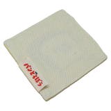 パンどろぼう テーブルウェア コースター | cinemacollection | 詳細画像2 