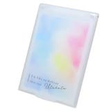 手鏡 カードミラーS UTAKATA | cinemacollection | 詳細画像1 