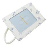 アイムドラえもん 定期入れ リール付パスケース | cinemacollection | 詳細画像2 