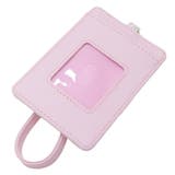 マイメロディ 定期入れ リール付パスケース | cinemacollection | 詳細画像2