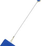 マイメロディ 定期入れ リール付パスケース | cinemacollection | 詳細画像4