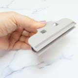 テレタビーズ クリップ レインボーラバークリップ | cinemacollection | 詳細画像2