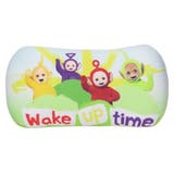 テレタビーズ クッション 低反発クッション | cinemacollection | 詳細画像1 