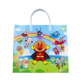 それゆけ アンパンマン 文房具セット | cinemacollection | 詳細画像3