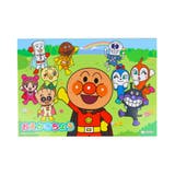 それゆけ アンパンマン 文房具セット | cinemacollection | 詳細画像4