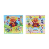 それゆけ アンパンマン 文房具セット | cinemacollection | 詳細画像5