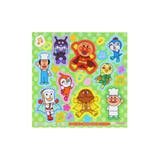 それゆけ アンパンマン 文房具セット | cinemacollection | 詳細画像6