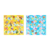 それゆけ アンパンマン 文房具セット | cinemacollection | 詳細画像9