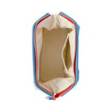 ちいかわ コスメポーチ デニムポーチ | cinemacollection | 詳細画像3 