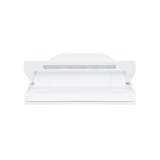 クリップ ひかるクリップ terasuno | cinemacollection | 詳細画像3