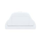 クリップ ひかるクリップ terasuno | cinemacollection | 詳細画像7