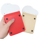 スヌーピー 電卓 マスコット電卓 | cinemacollection | 詳細画像5