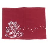 水森亜土 文庫本カバー ブックカバー | cinemacollection | 詳細画像2 