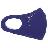 水森亜土 衛生用品 ウレタンマスク | cinemacollection | 詳細画像2 