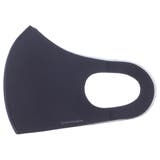 水森亜土 衛生用品 ウレタンマスク | cinemacollection | 詳細画像2 