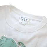 水森亜土 Tシャツ ビッグTシャツ | cinemacollection | 詳細画像3