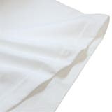 水森亜土 Tシャツ ビッグTシャツ | cinemacollection | 詳細画像4