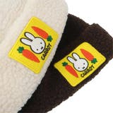 ミッフィー 帽子 miffy | cinemacollection | 詳細画像5