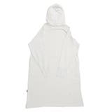 ミッフィー フーディー リラックスパーカーワンピ | cinemacollection | 詳細画像4 