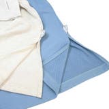 ミッフィー フーディー リラックスパーカーワンピ | cinemacollection | 詳細画像8 