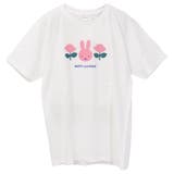 ミッフィー Tシャツ MIFFY | cinemacollection | 詳細画像2