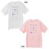 ミッフィー Tシャツ みんな | cinemacollection | 詳細画像1 