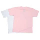 ミッフィー Tシャツ みんな | cinemacollection | 詳細画像4 