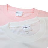 ミッフィー Tシャツ みんな | cinemacollection | 詳細画像5 