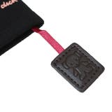 PAPERBACK 文庫本カバー ヴィンテージブックカバー | cinemacollection | 詳細画像4 