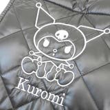 クロミ トートバッグ KUキューブバッグ | cinemacollection | 詳細画像5
