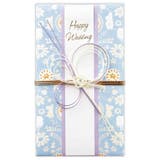 ムーミン 祝儀袋 御結婚御祝 | cinemacollection | 詳細画像1