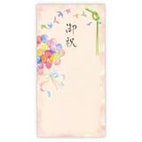 祝儀袋 御祝 封筒 | cinemacollection | 詳細画像1