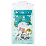 スヌーピー 小分けビニール袋 ジッパーバッグ | cinemacollection | 詳細画像3 
