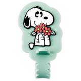 スヌーピー ケーブルクリップ マルチバンド | cinemacollection | 詳細画像3